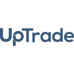 UP Trade Technologies Coupon Codes