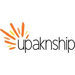 Upaknship Coupon Codes