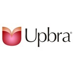 Upbra Coupon Codes