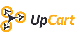 UpCart Coupon Codes