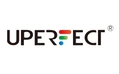 UPERFECT Coupon Codes