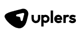 Uplers Talent Coupon Codes