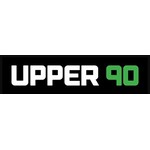 Upper 90 Coupon Codes