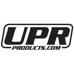 UPR Products Coupon Codes