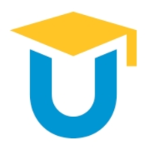 Upromise Coupon Codes