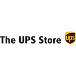 UPS Store Coupon Codes