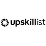 Upskillist Coupon Codes