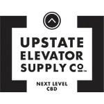 Upstate Elevator Supply Co. Coupon Codes