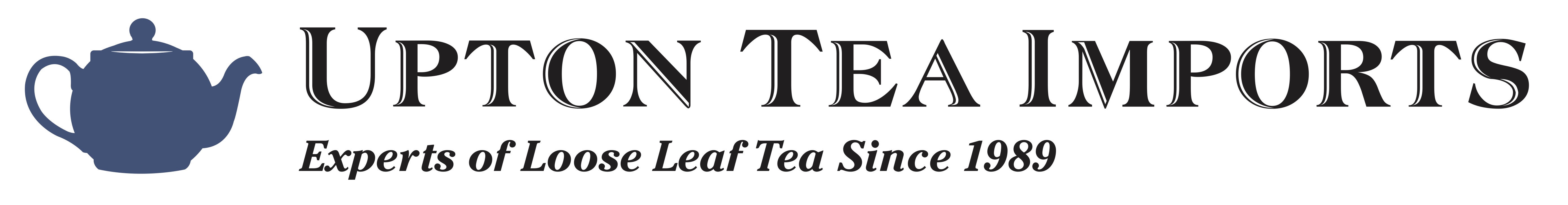 Upton Tea Coupon Codes