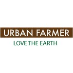 Urban Farmer Seeds Coupon Codes