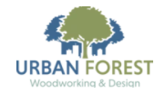 Urban Forest Wood Coupon Codes