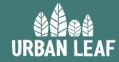 Urban Leaf Coupon Codes