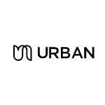 Urban Massage Coupon Codes