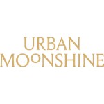 URBAN MOONSHINE Coupon Codes