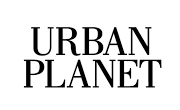 Urban Planet Coupon Codes
