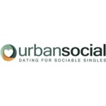 Urban Social Coupon Codes