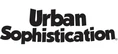 Urban Sophistication Coupon Codes