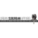 Urban Suburban Apparel Coupon Codes