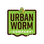 Urban Worm Company Coupon Codes