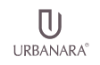 Urbanara Coupon Codes
