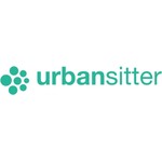 UrbanSitter Coupon Codes