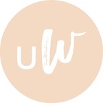 Urbanwalls Coupon Codes