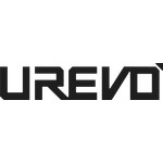 UREVO Coupon Codes