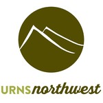 Urns Northwest Coupon Codes