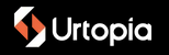 Urtopia Coupon Codes