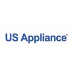 US Appliance Coupon Codes