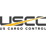 US Cargo Control Coupon Codes