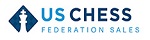 US Chess Federation Sales Coupon Codes