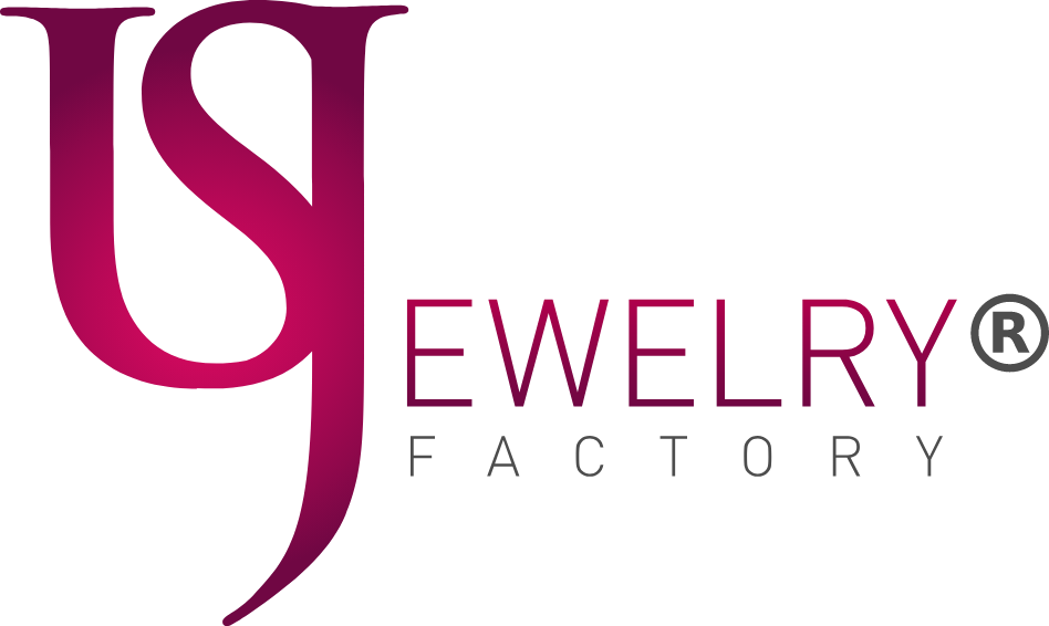 US Jewelry Factory Coupon Codes