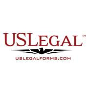 US Legal Forms Coupon Codes