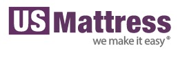 US-Mattress Coupon Codes