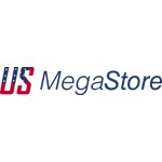 US Mega Store Coupon Codes