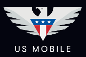 US Mobile Coupon Codes