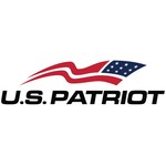 US Patriot Tactical Coupon Codes