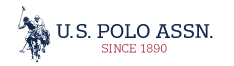 US Polo Coupon Codes