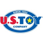 US Toy Company Coupon Codes