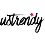 US Trendy Coupon Codes