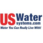 US Water Systems Coupon Codes