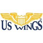 US Wings Coupon Codes