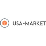 USA-MARKET Coupon Codes