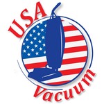 USA Vacuum Coupon Codes