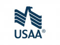 USAA Coupon Codes
