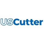 USCutter Coupon Codes