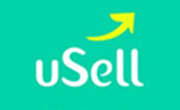 uSell Coupon Codes