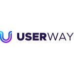 Userway Coupon Codes