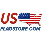 USFlagstore Coupon Codes